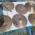 Drum Set Mixed 18 thumbnail