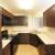 Dog Park, Pet Friendly, Microwave, Newly Renovated Interiors 8 thumbnail