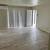 Freshly Renovated Apartment with Modern Upgrades 3 thumbnail