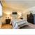 LEASE TODAY, GET 2 WEEKS FREE! 1Bed +1 Bath -Lake Balboa 2 thumbnail