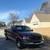 Ford f150 1998 1 thumbnail