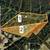 4.13 Acres in Anderson SC for sale by Owner 3 thumbnail
