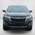 2024 Chevrolet Equinox LT AWD All Wheel Drive Chevy SUV 8 thumbnail