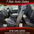 2008 GMC Sierra 1500 SLE1 - Tough, Reliable, and Ready for Adventure  10 thumbnail