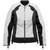 BRAND NEW! Harley Davidson Women’s FXRG Leather Jacket 1 thumbnail