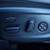 2022 Hyundai Santa Fe Plug-In Hybrid AWD All Wheel Drive Electric Limi 14 thumbnail
