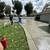 OFFERING FREE ESTIMATES FOR CONCRETE & LANDSCAPE 3 thumbnail