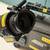 ARRI Alexa Classic cinema camera - W/ High Speed license, PL & EF moun 3 thumbnail