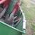 Rodent blaster with John Deere trailer 3 thumbnail