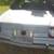 1982 Grand Prix rust free deck lid 1 thumbnail