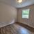 Beautiful 3-Bedroom, 2-Bathroom Single Family Home in Saseenos – Avail 18 thumbnail