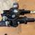 Fastway Weight Distribution Hitch, Anti Sway Hitch for Travel Trailer 9 thumbnail