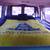 Ford Extended Econoline E350 Super Duty 4x4 7.3L Quigley 10 thumbnail