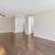 1BD 1BA, Ceiling Fans Included, Located in Columbia 3 thumbnail