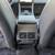 2024 Land Rover Discovery Sport AWD All Wheel Drive Certified Core S S 19 thumbnail