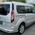 2016 Ford Transit Connect XLT 5 thumbnail