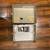 SQUARE D LE1UD2536U61316 TYPE 1 1 thumbnail