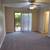 2 Bedrooms 2 Bath Apartment in Palm Springs, CA 11 thumbnail