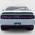 2022 Dodge Challenger  R/T Scat Pack Coupe 6 thumbnail