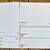 Six Views of The Golden Gate Bridge - Handmade Gift Cards + Envelopes 6 thumbnail