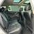 2012 Nissan Murano SL AWD Camera Leather Roof Rack Tinted Windows 16 thumbnail