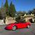 1997 Porsche Boxer Porsche 911 Clean title Passed Smog (5-SPEED) 5 thumbnail