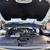 2005 Chevy Silverado 2500HD Duramax Diesel 6.6 X Cab 15 thumbnail