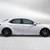 2024 Toyota Camry SE 8 thumbnail
