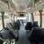 2009 Ford E450SD Shuttle Bus 6 thumbnail