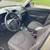 2013 kia soul 6 thumbnail