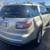 Look What Just Came In! A 2015 GMC Acadia with 100,653 Miles-queens 4 thumbnail