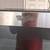 Whirlpool microwave over range used in good shape asking 80 bucks 1 thumbnail