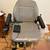 Power wheelchair 1 thumbnail