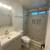 Available Now! * Gorgeous Unit * Laminate wood flooring! CALL NOW!! 13 thumbnail
