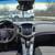 2011 CHEVROLET CRUZE 11 thumbnail