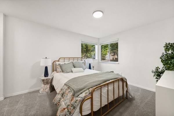 $1,795 / 2br - 809ft2 - DON'T MISS OUT THE OFFER | 1MONTH FREE RENT + $500 GIFT CARD! (6248 S 242nd Pl, Kent, WA)64031307650305122