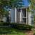 Lake and Walking Trails, Pet-Friendly Community, Hard Surface Floors 4 thumbnail