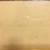 After Anson Martin, British hunt color engraving 7 thumbnail