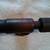 1889 ANTIQUE PUSH PULL 1/2 SOCKET DRIVER 5 thumbnail