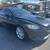 2014 Mazda MAZDA6 i Touring 4dr Sedan 6A 3 thumbnail
