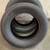 215 60 15 Kumho Solus ta11 1 thumbnail