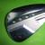 Callaway Jaws Full Toe R. 60-10* True Temper 115 Tour Issue. R. Handed 1 thumbnail