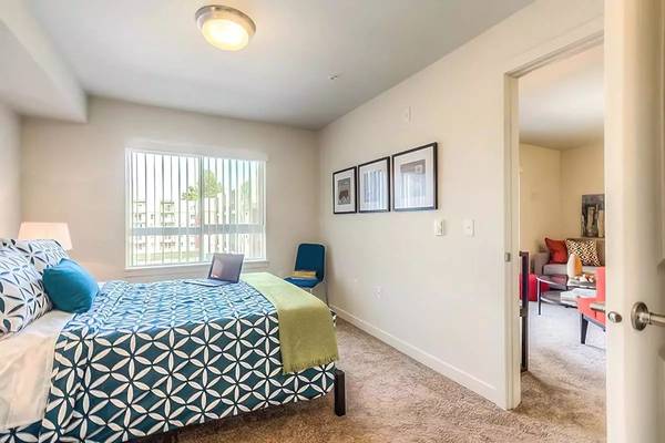 $2,350 / 3br - 1104ft2 - ¡Venga a vivir con comodidad y asequibilidad en Polaris at Covington! (Covington)64031134639617122