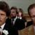 The Big Chill 15th Anniversary (1983 DVD) 6 thumbnail