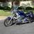 2001 BMW R1200C CRUISER ~ EXCELLENT 3 thumbnail