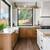 BEAUTIFUL NEW WINDOWS! FREE Estimates! 17 thumbnail