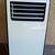 kenmore portable air conditioner
 1 thumbnail