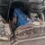 1950 chevy tin woody wagon 4 thumbnail