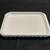 Corningware Bacon Rack for Microwave Oven 5 thumbnail