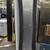 Thermador T18ID905LP 18" Panel Ready Left Hinge Column Freezer #115285 MPA 9 thumbnail
